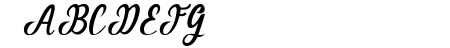GreatestScript