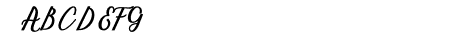 MarcelaScript