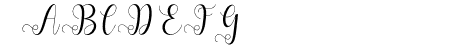 AllianaScript