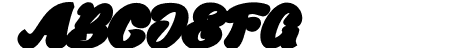 SkatterBase