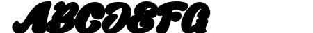 Skatter Base
