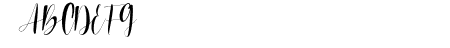 LovesickDefinitionFont-Re