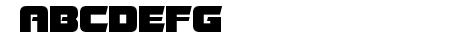 Giant Robots