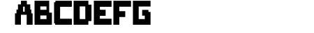 Digitizer