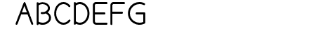 Vasgas