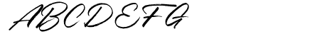 MinneapolisScript-Regular