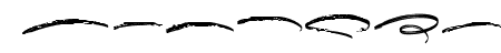 DexotickUnderlines