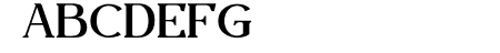Fogie Personal Use