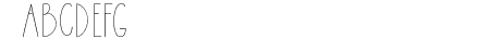 DilemHandwritten Medium