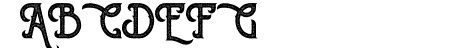 Sherlock Press Personal U
