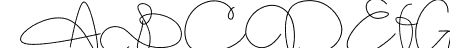Marrline Personal Use