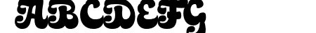 Medyan Script Personal Us