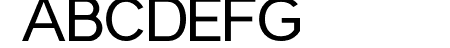 Kanetin Personal Use