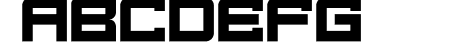 Betron Personal Use