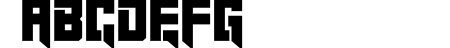 Black Indie Personal Use