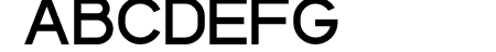 Vantely Personal use