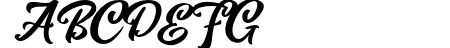 MagnisonScriptFreeDemo-Re