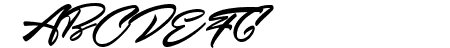 Significent