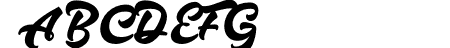 Hazzard Personal Use Regu