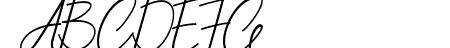 Qhinanttika Personal Use 
