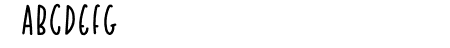 LowBeam Bold