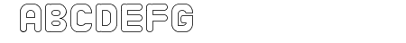 Alaqua Demo Outline