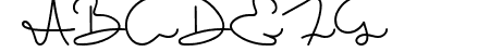 Sakila Script