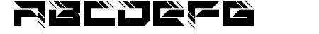 Auto Techno