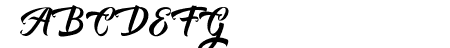 AuntekhnoScriptFree