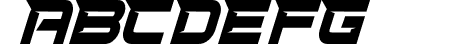 STATIONOFRACEDEMO