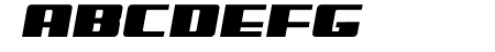 Benn Free