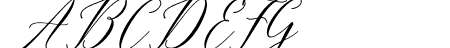 HumairahScript