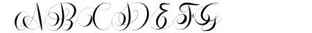 Letterhear Personal Use