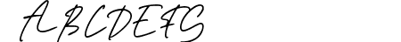 Restiane Personal Use Onl