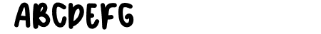 DANIELDISPLAYFONT-DANIELD