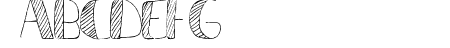 L?neas
