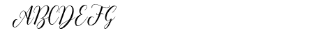 HeathensScript