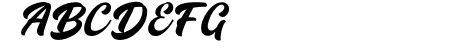 Historia Script DEMO