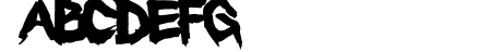 Heretic