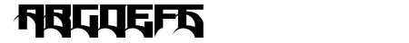 Reposed