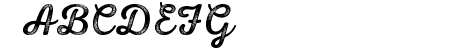 Nexa Rust Script R-Trial 