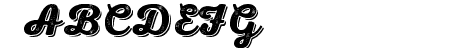 Nexa Rust Script B-Trial 