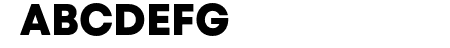 Code Next ExtraBold