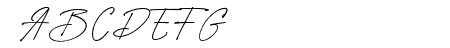 WestburySignatureDemoVers