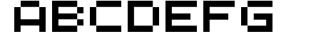 QuinqueFive