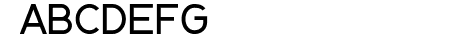 Qaz