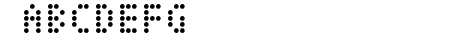 DatDot
