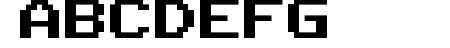 Public Pixel
