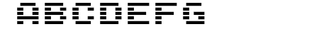 Trigram