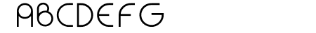 GB Circular